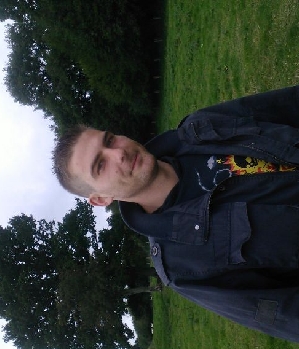 Zum Profil von dauergeil30