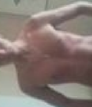 Sex Inserat von: dauergeilesau