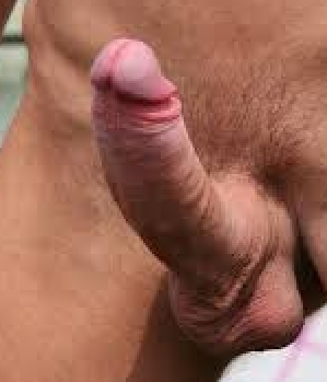 Sex Inserat von: dauerlutscher68