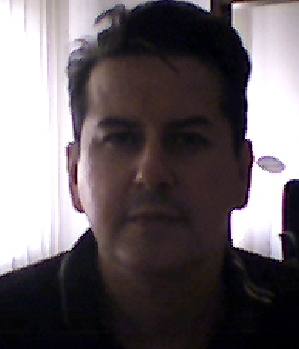 Zum Profil von dauphin5965