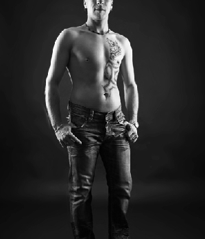 Zum Profil von dave0309