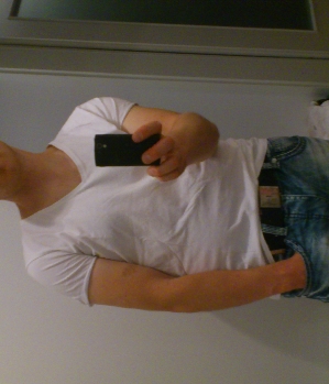 Zum Profil von dave84