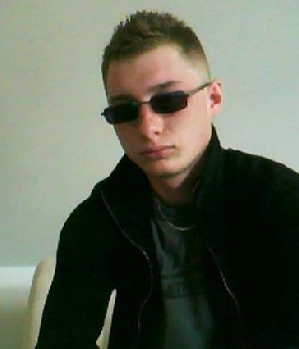 Zum Profil von dave91xX