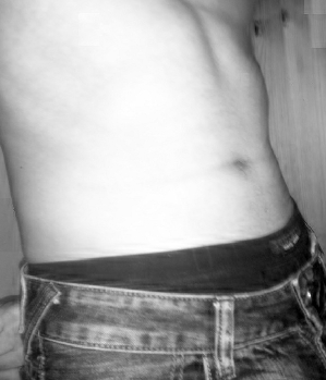 Zum Profil von daveee