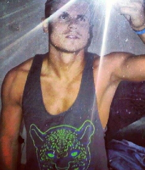 david2323