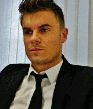 david2323
