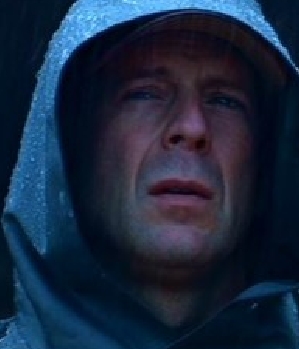 Zum Profil von davidd