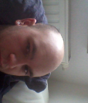 Zum Profil von daviddd