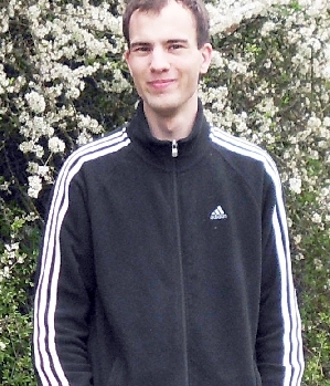 davidkunkel11