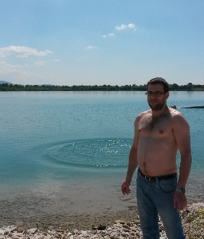 Zum Profil von dawidm463