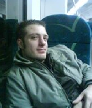 dayser