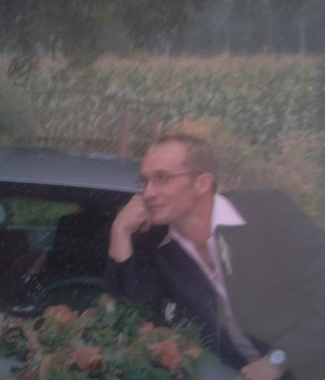 Zum Profil von dayton11