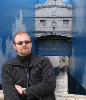 Zum Profil von deaddy79