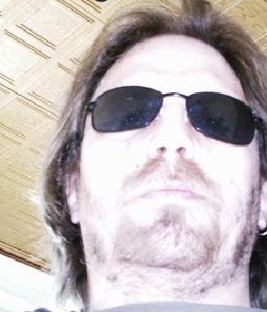 Zum Profil von debo66