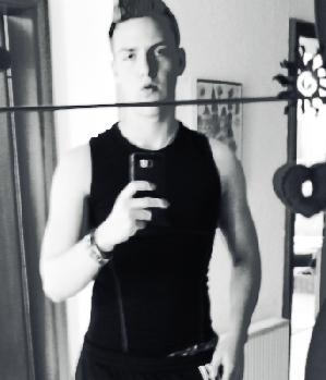 Zum Profil von deep94