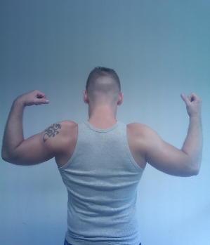 Zum Profil von deinliblings69