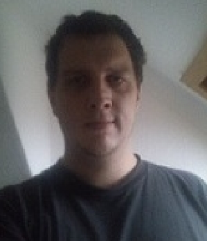 Zum Profil von dejavue32