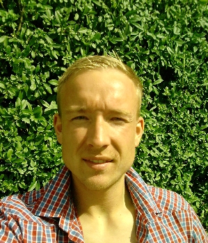 Zum Profil von delaromeo