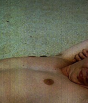 Zum Profil von delkk1983
