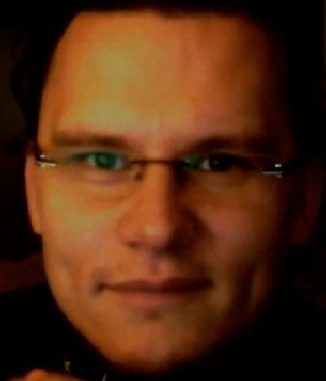 Sex Inserat von: demian77