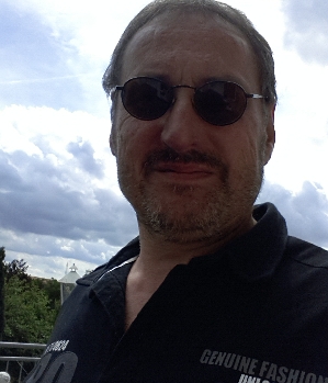 Zum Profil von denni62