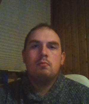 Zum Profil von denniboy93
