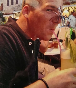 Zum Profil von dennis1982