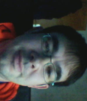Zum Profil von dennis2009