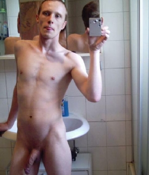 Sex Inserat von: dennis85