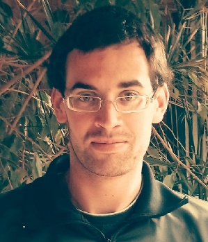 Zum Profil von dennis91