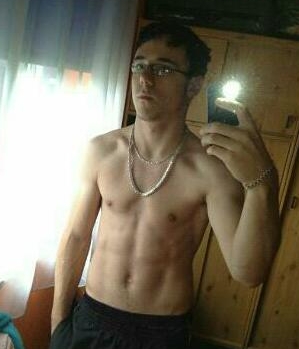 Zum Profil von dennis_2009