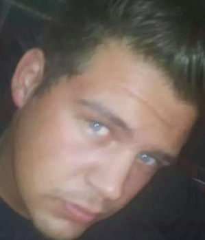 Zum Profil von dennis_88