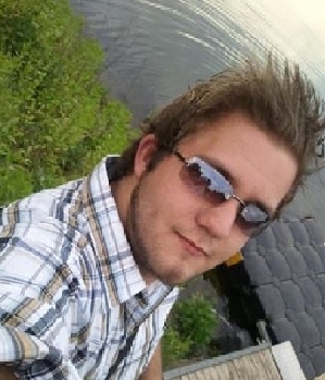 Sex Inserat von: dennisangel2013