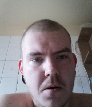 Sex Inserat von: dennisking