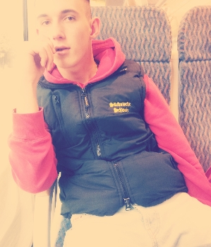 Zum Profil von derMarcel