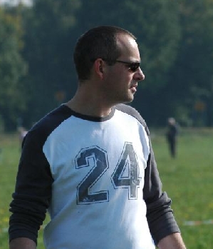 Zum Profil von derZarte
