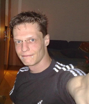 Zum Profil von der_Charmeur81