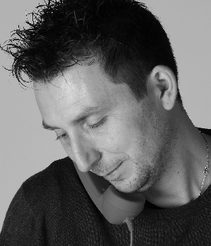 Zum Profil von der_Hobbit74