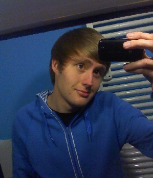 Zum Profil von der_andy