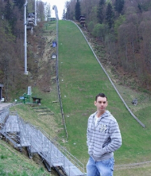 Zum Profil von der_suchende