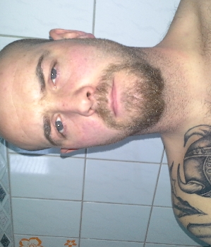 Zum Profil von derda88