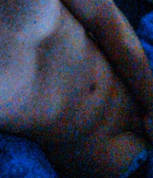 Sex Inserat von: derda92