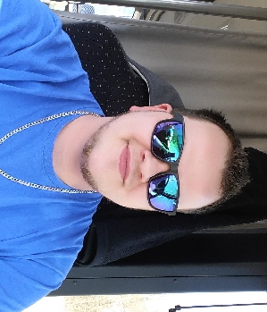 Zum Profil von derdada