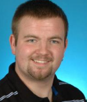 Zum Profil von derdahh