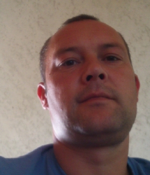 derdaniel1975