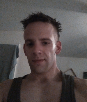 Zum Profil von derdenniss24