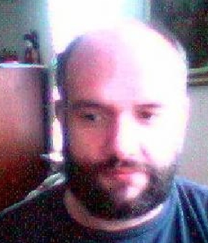 Zum Profil von derdoktor26