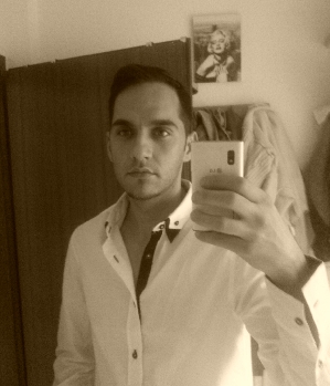 Zum Profil von dereineda87