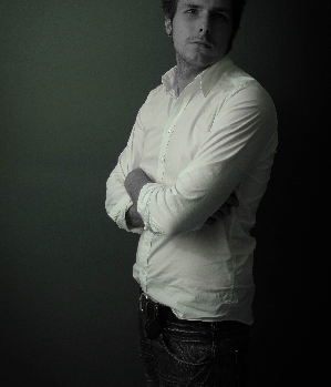 Zum Profil von deribo