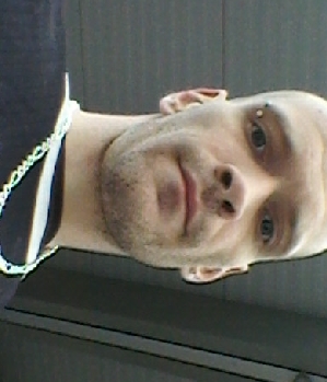 Zum Profil von derlocke